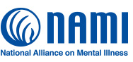 The National Alliance on Mental Illness