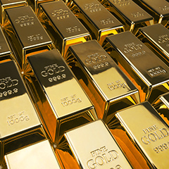 Gold Ira