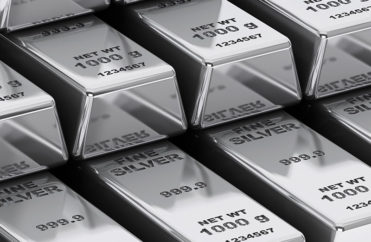 Barron’s: Squeeze Play Added Fuel to Rising Silver Prices. Here’s Why the Metal Remains Undervalued