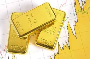 Commodity Trade Mantra: Gold Prices Need a Healthy Correction to Regain Momentum