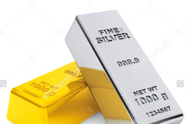 COMMODITY TRADE MANTRA: Bull Market in Gold and Silver is not the usual Garden-Variety one, but the BIGGEST Mania in History