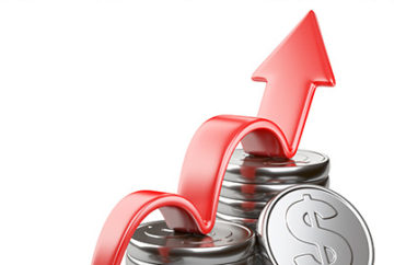 Daily Wealth: Why Silver Has Never Been a Better Deal Than It Is Today