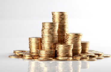 WHAT ARE THE CHANCES YOUR 401(k) WILL MAKE A 5% RETURN IN THE NEXT 10 YEARS?