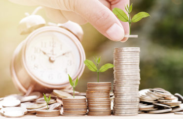 Adding Gold and Silver into Your Retirement Account