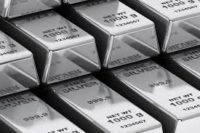 FX Street: It’s Time to Get Serious About Silver