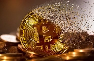 Bitcoin vs Gold for Investment