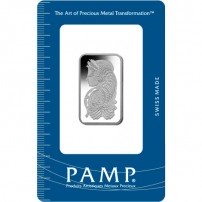 PLATINUM AND PALLADIUM FOR IRAs  AND INVESTMENTS