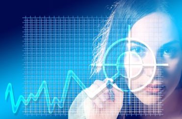THE STORM OF CURRENT MARKET VOLATILITY