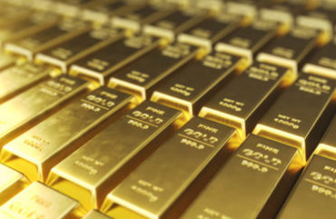 Peter Schiff: Gold Going up to $1,800 to $1,900 an Ounce