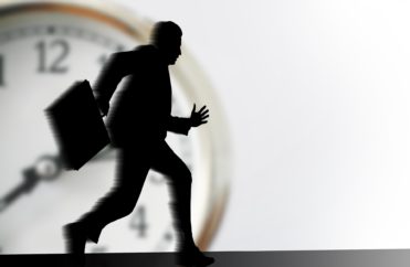 CNN Business: Insiders are Selling Stock Like it is 2007