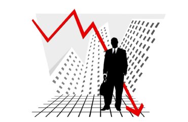 Fox Business: Biden’s Reckless Budget Has Potential to Crush America’s Economy, Trigger Massive Recession. Here’s Why