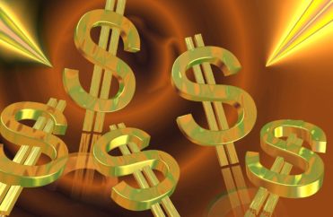 The Street: Gold’s Next Run Will be “Explosive” Says Billionaire Investor