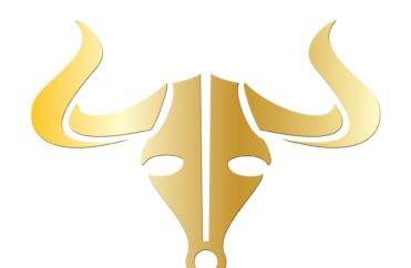 Commodity Trade Mantra: Don’t Expect Gold Prices to Weaken Much with US Dollar Doomed