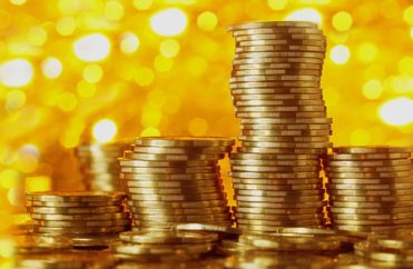 Fox Business: Gold Could Be a Way to Avoid a Wealth Tax, Hedge Against Global Recession