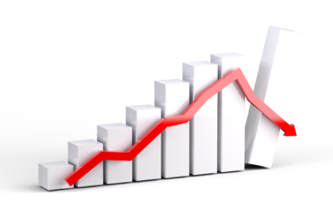 Business Insider – Rising Long-term Rates Are “Kryptonite” for Stocks Market Bubble: Bernstein