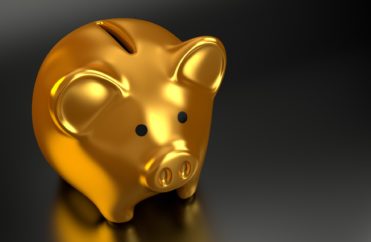 FX Street – Gold: Any Correction is Seen As An Opportunity to Enter a Long Position – TD Securities