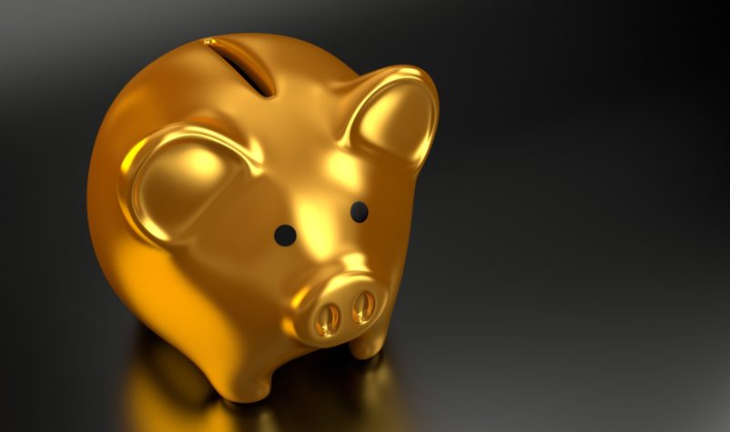 FX Street – Gold: Any Correction is Seen As An Opportunity to Enter a Long Position – TD Securities