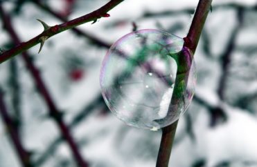 Business Insider: Legendary Investor Jeremy Grantham Says He’s Certain the Stock Market is in a Bubble