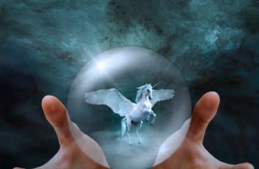 Investopedia: Blackstone Group Warns of the Mother of All Bubbles