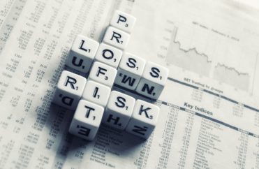 World’s Ultra-Rich Preparing For Market Crash, UBS Warns