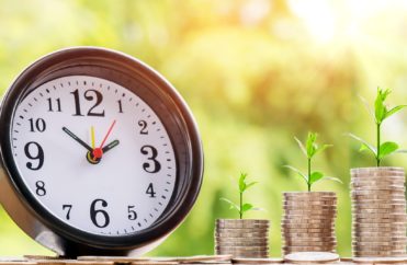 Investing: Gold, Silver Ready for Another Rally Attempt
