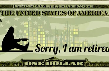 USA Today – Powell: U.S. Debt is ‘On Unsustainable Path,’ Crimping Ability to Respond to Recession