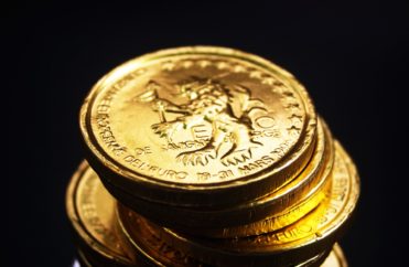 Market Oracle: Gold Stocks Vs. Gold – Not A Good Bet