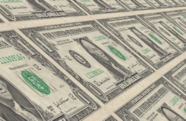 Yahoo Finance – Inflation Can Be ‘The Way Democracies Die’: Charlie Munger