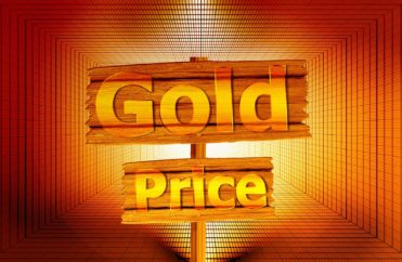 Investor Place: Gold’s Next Big Move