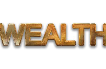Yahoo Finance: The World’s Super-rich are Hoarding Physical Gold