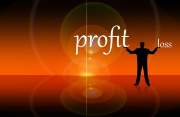 Investor Place – Gold Prediction: Jerome Powell Just Made This the “Trade of the Decade”