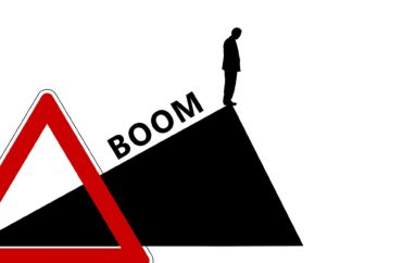 Market Watch: World’s Biggest Sovereign Wealth Fund is Bracing for Inflation Shock That Hits Both Stocks and Bonds