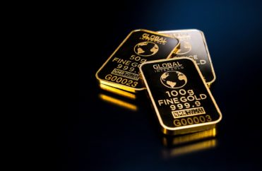 CNBC – Cramer: ‘Endless Buying for Gold’ Could Signal a Shift to Real Fear in the Stock Market