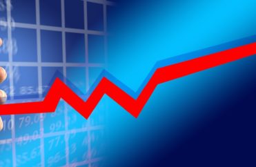Market Watch: A Popular Stock-market Indicator Flashes Red as Dow Soars to Records Friday