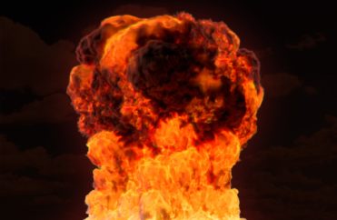 Newsweek: A $10 Trillion Corporate Debt Bomb Is Waiting to Explode the U.S. Economy