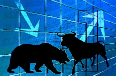ZERO HEDGE: Why Are We Limit Up? Here’s A List Of All The Interventions Unveiled Overnight