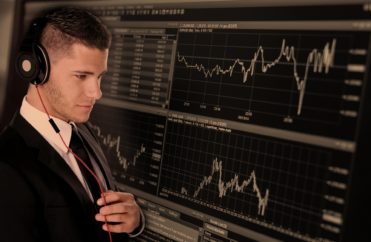 Invesco to Close Dozens of ETFs in 2020 as Fund Shakeout Continues
