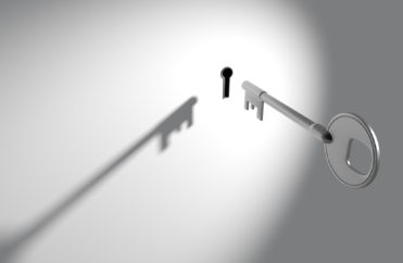 Market Oracle: Silver Prepares for Next Leg Higher
