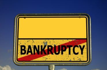 CNBC: Stanley Druckenmiller Says the Fed is Endangering the Dollar’s Global Reserve Status