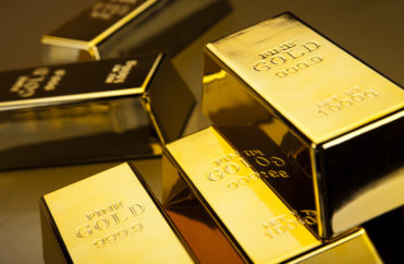 ETF Strategy – Gold and Recessions: What to Know This Time Around