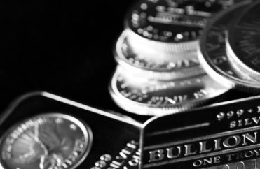 Market Watch: Here’s What’s Behind the ‘Perfect Storm’ Sending Silver Prices Surging