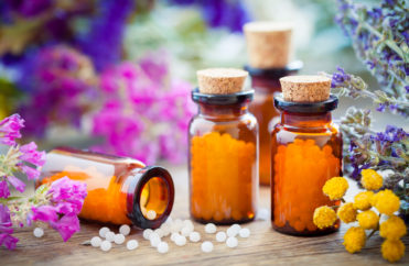 CAN HOMEOPATHY HELP TREAT CORONAVIRUS?