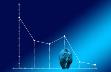 Business Insider: A Key Economic Bellwether Just Fell into a Bear Market – and it’s Happened Before Every Recession in the Last 30 Years
