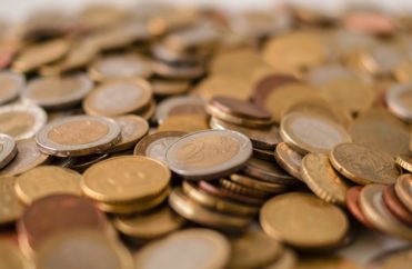 Yahoo Finance: Gold & Silver “Washout” – Get Ready for a Big Move Higher
