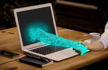THE EPOCH TIMES: Traditional Business Models Won’t Survive a Robot Takeover