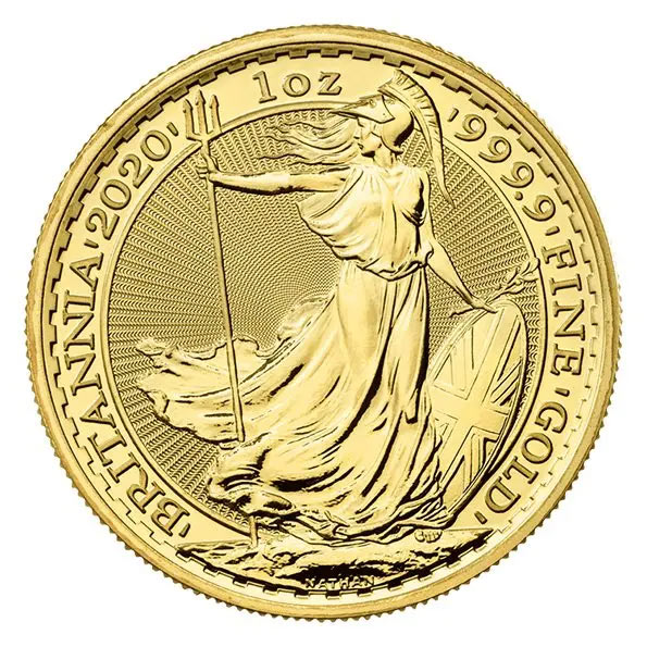 Greatest Gold Funding Review States That This Accessible